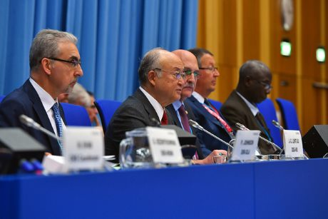 Amano_Jammal_CNS_2017_(Calma-IAEA)-460